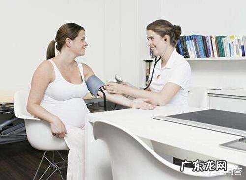 孕妇每天不喜欢吃肉,只吃蔬菜,会影响胎儿发育吗