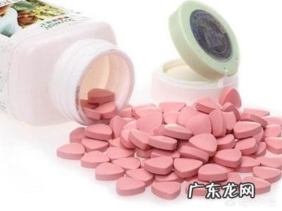 孕妇每天不喜欢吃肉,只吃蔬菜,会影响胎儿发育吗