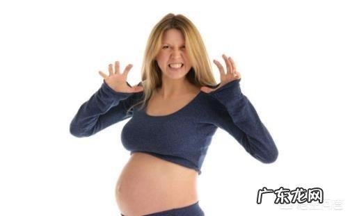 孕妇每天不喜欢吃肉,只吃蔬菜,会影响胎儿发育吗