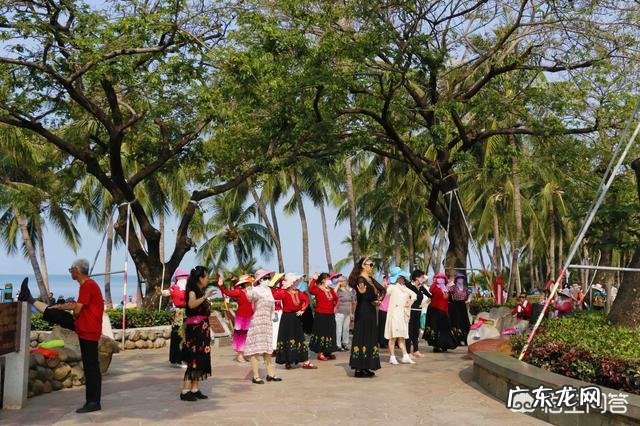 如何避免海南成为“银发之城”