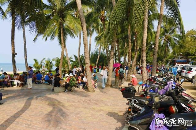 如何避免海南成为“银发之城”