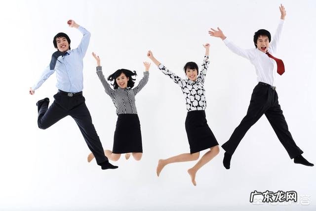 如何避免海南成为“银发之城”