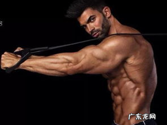 增肌期体重上涨太快怎么办