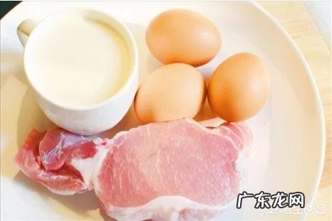 我妈在化疗,期间给她吃点什么比较好呢