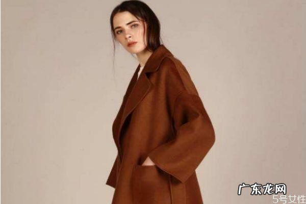 阿尔巴卡贵还是澳毛贵 阿尔巴卡和澳毛什么区别