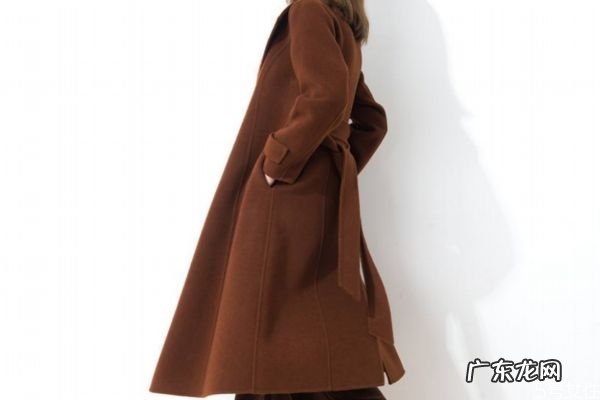 阿尔巴卡贵还是澳毛贵 阿尔巴卡和澳毛什么区别