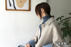 苏力和阿尔巴卡的区别 阿尔巴卡大衣保暖效果