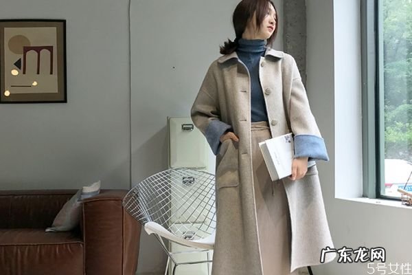 苏力和阿尔巴卡的区别 阿尔巴卡大衣保暖效果