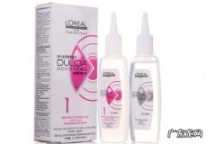 买药水自己做烫发步骤 烫发药水定型水的成分