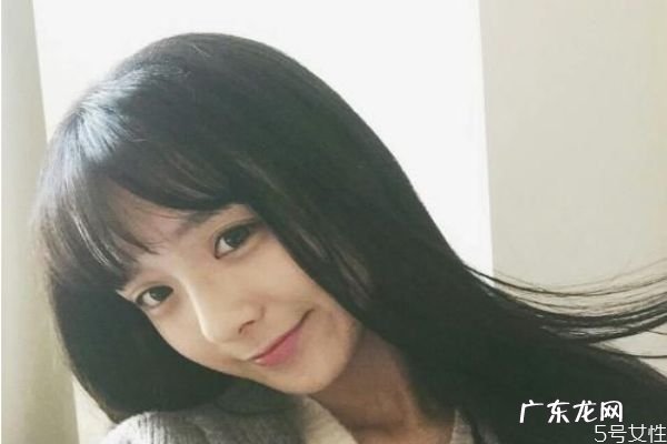 假发脏了怎么洗 假发清洗注意事项