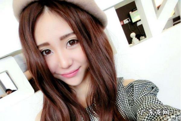 假发脏了怎么洗 假发清洗注意事项