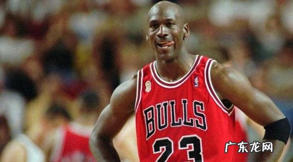 字母哥和锡安论天赋变态ji别谁更胜一筹？