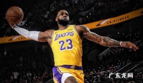 字母哥和锡安论天赋变态ji别谁更胜一筹？