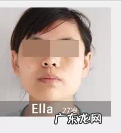 女孩子骨架大是种什么样的感受,如何判断自己是不是大骨架?