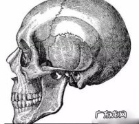 女孩子骨架大是种什么样的感受，如何判断自己是不是大骨架？