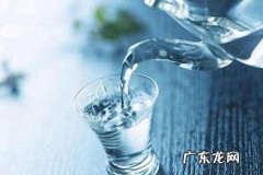 秋冬天干物燥，怎样让身体皮肤保持嫩滑？