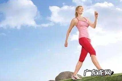 秋冬天干物燥,怎样让身体皮肤保持嫩滑?