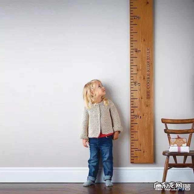 小孩生下7斤,现刚好3个月14斤正常吗?