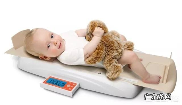 小孩生下7斤,现刚好3个月14斤正常吗?