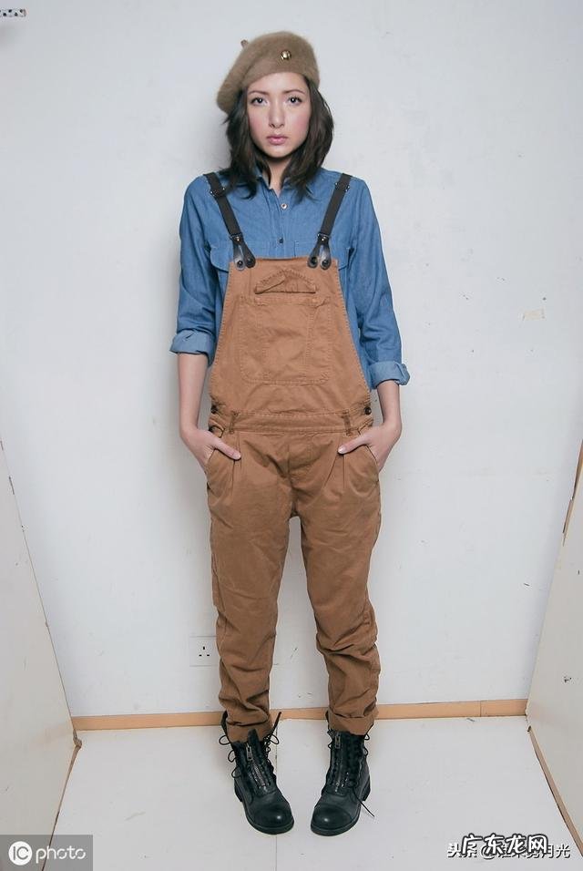 秋季衣服搭配女生学生 学生怎么搭配衣服好看秋季