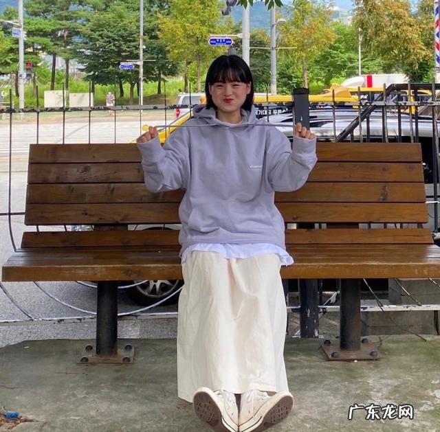 让男生心动的三个动作 让男生心动的几个动作学生党