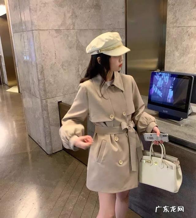 13-15岁学生党穿搭2020 早春穿搭2020学生党外套