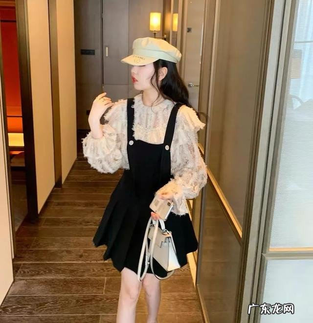 13-15岁学生党穿搭2020 早春穿搭2020学生党外套