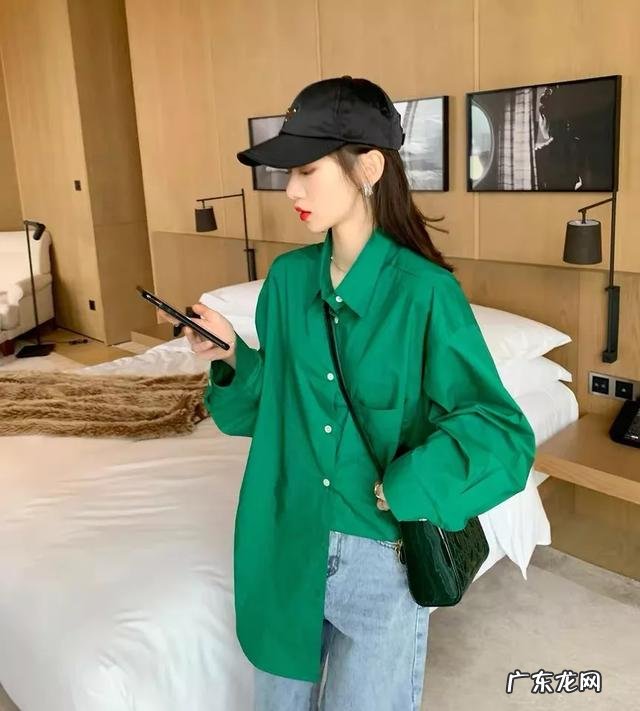 13-15岁学生党穿搭2020 早春穿搭2020学生党外套