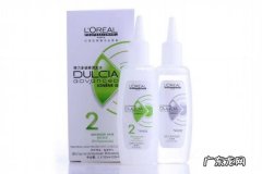 烫发水怎么用 烫发水怎么选购