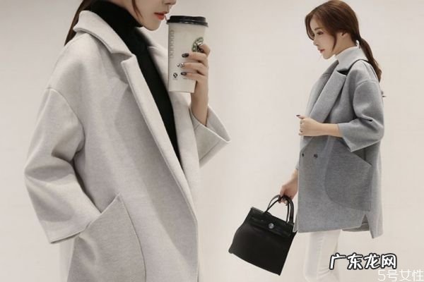 澳毛大衣容易皱吗 澳毛大衣怎么保养