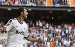 艾灸减肥可以吗？灸哪里？