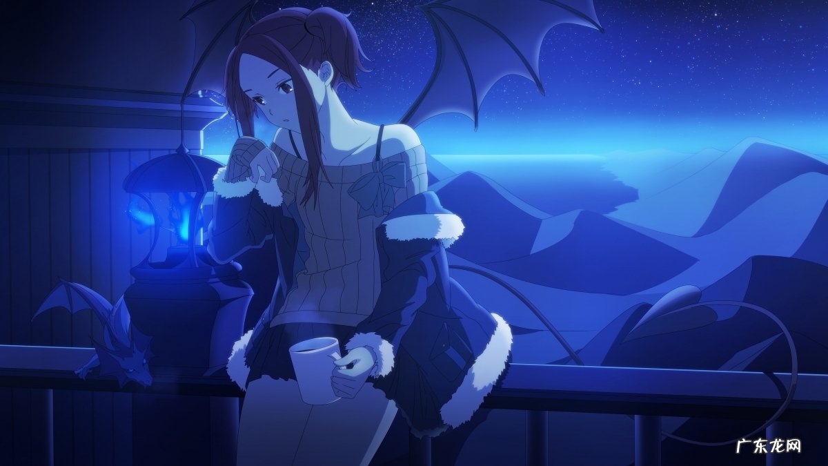 张柏芝三胎已确定,她起初为何要极力隐瞒?