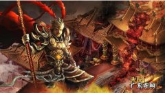 面试礼仪中不可忽视的细节有哪些？