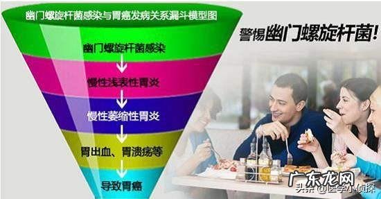 韩国青年夫妇不想生娃养娃，我们身边是不是这样？