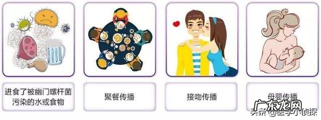 韩国青年夫妇不想生娃养娃，我们身边是不是这样？