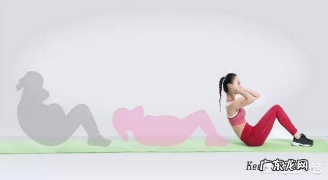 去妊娠纹和肥胖纹的方法 妊娠纹与肥胖纹消除及预防方法？