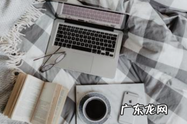 商品信息错误怎么解决?淘宝会怎么处理?