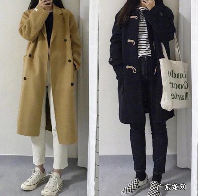 连帽卫衣搭配半身裙子图片 连帽卫衣搭配半身花裙