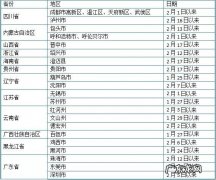邵阳市疫情防控最新通知 邵阳疾控2月21日发布最新疫情防控要求