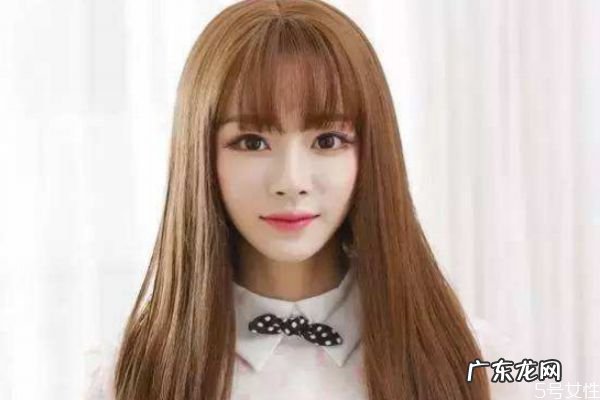 假发颜色怎么选 怎样挑选适合自己的假发