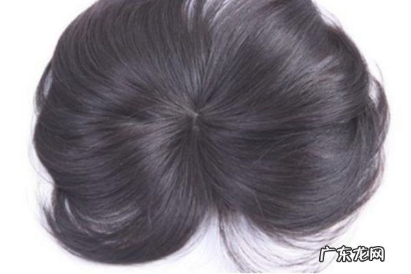 假发缩水能修复吗 假发压变形了怎么办