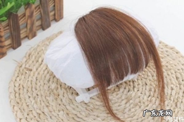 假发缩水能修复吗 假发压变形了怎么办