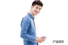 定位烫是什么意思 定位烫和纹理烫的区别