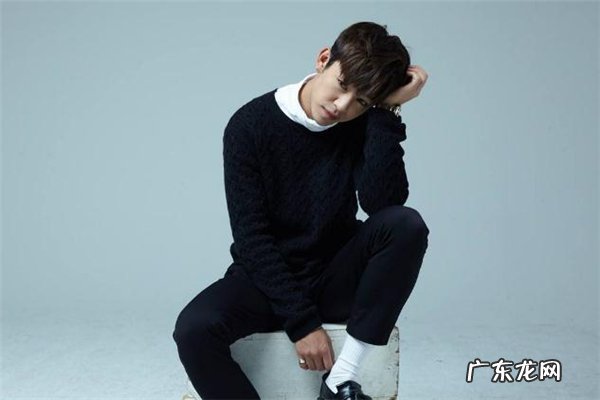 定位烫是什么意思 定位烫和纹理烫的区别