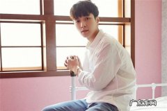 做定位烫要多长时间 定位烫怎么吹头发