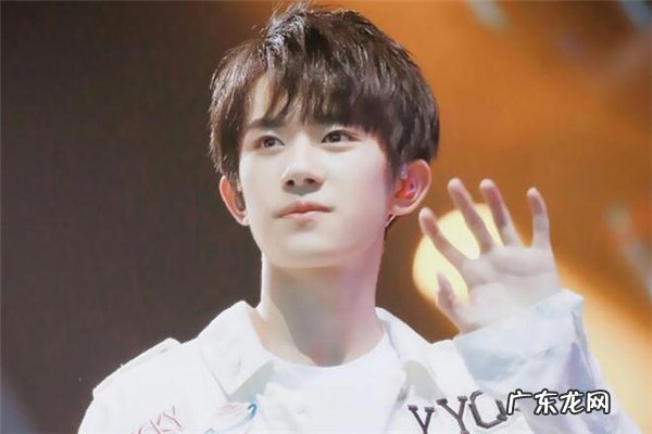 做定位烫要多长时间 定位烫怎么吹头发