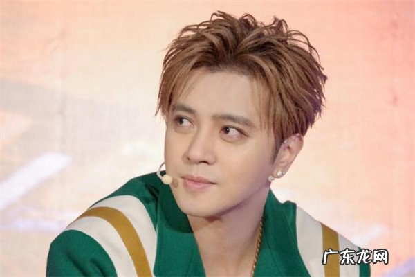 做定位烫要多长时间 定位烫怎么吹头发