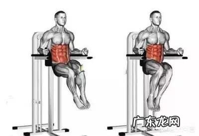 体脂率百分之十五该怎么减腹肌？