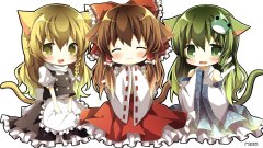 跪求Baby Fat婴儿肥、腿部的减肥方法。