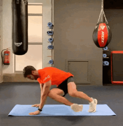 怎样少运动能减肥,皮肤不松弛?